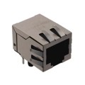 ARJ11B-MASBC-LU2 - CONN JACK 1PORT 100 BASE-T PCB