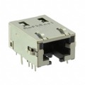 RJMG2010S9930NR - CONN JACK 1PORT 1000 BASE-T PCB