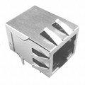 ARJ11F-MASA-A-B-EM2 - CONN JACK 1PORT 1000 BASE-T PCB