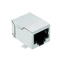 7498210002 - CONN JACK 1PORT 100 BASE-T SMD