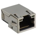 7498011122R - CONN JACK 1PORT 100 BASE-T SMD