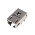 RJMG201826230ER - RJMAG 1X1, 1000 BASE-T, WITH LED