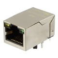 7499210124A - CONN JACK 1PORT 100 BASE-T PCB