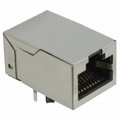 7499010001A - CONN JACK 1PORT 100 BASE-T PCB