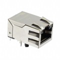 7499011441A - CONN JACK 1PORT 100 BASE-T