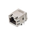 0936278020 - CONN JACK 1PORT 1000 BASE-T PCB