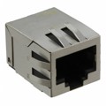 7498011001A - CONN JACK 1PORT 100 BASE-T SMD