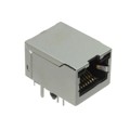 ARJM11D7-809-AB-EW2 - CONN JACK 1PORT 2.5G BASE-T PCB