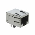 A63-113-300P422 - CONN JACK 1PORT 100 BASE-T PCB