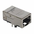 09455511130 - CONN JACK 1PORT 100 BASE-T PCB