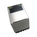ARJ-148 - CONN JACK 1PORT 1000 BASE-T PCB