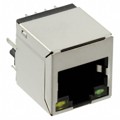 ARJC07-111071A - CONN JACK 1PORT 100 BASE-TX PCB