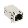 ARJ-139 - CONN JACK 1PORT 1000 BASE-T PCB
