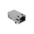 ARJP11A-MASA-B-A-EMU2 - CONN JACK 1PORT 100 BASE-TX PCB