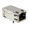 7499511440 - CONN JACK 1PORT 1000 BASE-T PCB