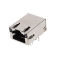 L829-1G1T-43 - CONN JACK 1PORT 1000 BASE-T PCB