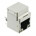 7499010126A - CONN JACK 1PORT 100 BASE-T PCB