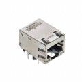 0936263006 - CONN JACK 1PORT 1000 BASE-T PCB