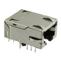 1368589-5 - CONN JACK 1PORT 1000 BASE-T PCB