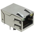 74990112116A - CONN JACK 1PORT 100 BASE-T PCB