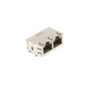 0938283026 - MXMAG DUAL PORT 4 CORE FE W/ LED