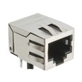 7499011001A - CONN JACK 1PORT 100 BASE-T PCB