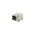 5-2301994-8 - CONN JACK 1PORT 100 BASE-T PCB