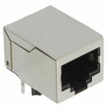 7499010004A - CONN JACK 1PORT 100 BASE-T PCB