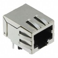 JX0026D21NL - CONN JACK 1PORT 100 BASE-TX PCB
