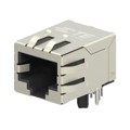2301994-7 - CONN JACK 1PORT 1000 BASE-T PCB