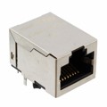 7499210001A - CONN JACK 1PORT 100 BASE-T PCB
