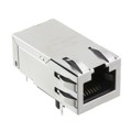 0857931020 - CONN JACK 1PORT 1000 BASE-T PCB