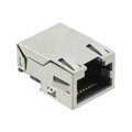7498210003 - CONN JACK 1PORT 100 BASE-T SMD