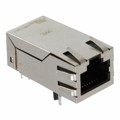 7499111000A - CONN JACK 1PORT 1000 BASE-T PCB