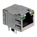 6605752-1 - CONN JACK 1PORT 10 BASE-T