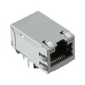 0936283721 - CONN JACK 1PORT 1000 BASE-T PCB
