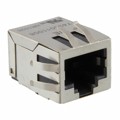 7498011008 - CONN JACK 1PORT 100 BASE-T SMD
