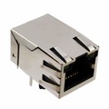 A63-113-231N435 - CONN JACK 1PORT 100 BASE-T PCB