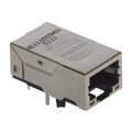 09455511530 - CONN JACK 1PORT 1000 BASE-T PCB