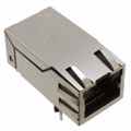 7499611421 - CONN JACK 1PORT 10G BASE-T PCB