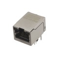 ARJM11D7-009-AB-EW2 - CONN JACK 1PORT 100 BASE-T PCB