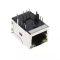 JXD1-0009NL - CONN JACK 1PORT PCB