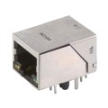 7499211123A - CONN JACK 1PORT 100 BASE-T PCB