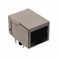 ARJ11B-MESBW-B-A-EMU2 - CONN JACK 1PORT 100 BASE-T PCB