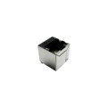 SI-46013-F - CONN JACK 1PORT 100 BASE-T PCB