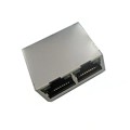 ARJ-202A - CONN JACK 2PORT 1000 BASE-T PCB