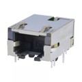 2250454-1 - CONN JACK 1PORT 1000 BASE-T PCB