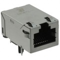 1840872-1 - CONN JACK 1PORT 100 BASE-T