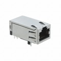 A60-112-200P471 - CONN JACK 1PORT 1000 BASE-T PCB