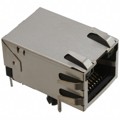 A64-113-271P521 - CONN JACK 1PORT 100 BASE-T PCB